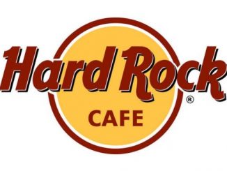Hard Rock Café Customer Satisfaction Survey