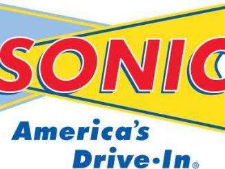 Sonic Drive-In Customer Satisfaction Survey