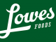 Lowes Food Customer Satisfaction Survey