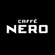 Caffé Nero Customer Satisfaction Survey