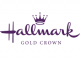 Hallmark Gold Crown Customer Satisfaction Survey