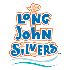 Long John Silver’s Customer Satisfaction Survey