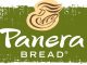 Panera Bread Customer Satisfaction Survey