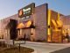 panera-bread-operating-hours.jpg