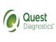 Quest Diagnostics Patient Survey