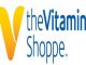 Vitamin Shoppe Survey